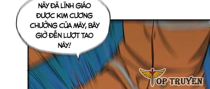 Tôi Chuyển Vàng Tại Mạt Thế - Chapter 446 - Page 4