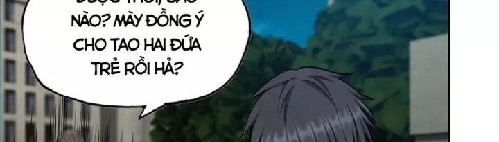 Tôi Chuyển Vàng Tại Mạt Thế - Chapter 446 - Page 42