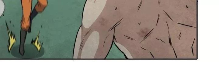 Tôi Chuyển Vàng Tại Mạt Thế - Chapter 446 - Page 44