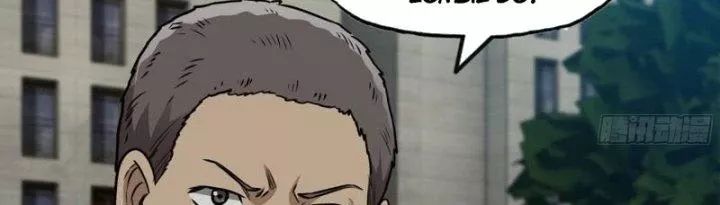 Tôi Chuyển Vàng Tại Mạt Thế - Chapter 446 - Page 46