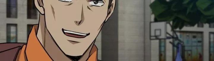 Tôi Chuyển Vàng Tại Mạt Thế - Chapter 446 - Page 47