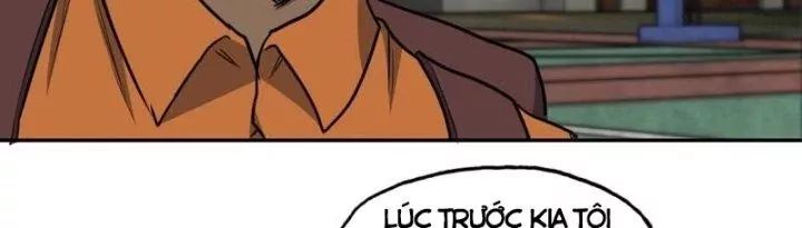 Tôi Chuyển Vàng Tại Mạt Thế - Chapter 446 - Page 48