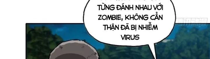 Tôi Chuyển Vàng Tại Mạt Thế - Chapter 446 - Page 49