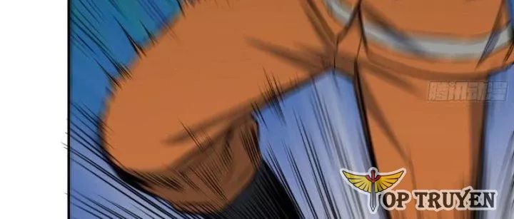 Tôi Chuyển Vàng Tại Mạt Thế - Chapter 446 - Page 5