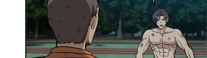 Tôi Chuyển Vàng Tại Mạt Thế - Chapter 446 - Page 50