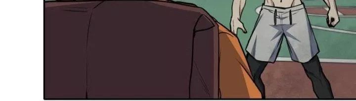 Tôi Chuyển Vàng Tại Mạt Thế - Chapter 446 - Page 51