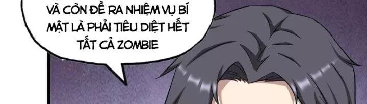 Tôi Chuyển Vàng Tại Mạt Thế - Chapter 446 - Page 53