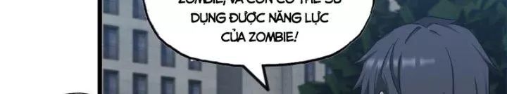 Tôi Chuyển Vàng Tại Mạt Thế - Chapter 446 - Page 57