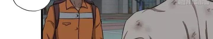 Tôi Chuyển Vàng Tại Mạt Thế - Chapter 446 - Page 59