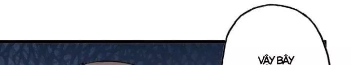 Tôi Chuyển Vàng Tại Mạt Thế - Chapter 446 - Page 61