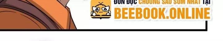 Tôi Chuyển Vàng Tại Mạt Thế - Chapter 446 - Page 65