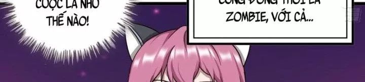 Tôi Chuyển Vàng Tại Mạt Thế - Chapter 446 - Page 67