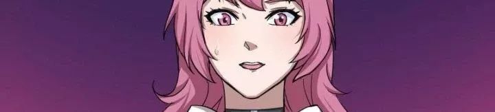 Tôi Chuyển Vàng Tại Mạt Thế - Chapter 446 - Page 68