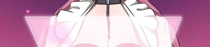 Tôi Chuyển Vàng Tại Mạt Thế - Chapter 446 - Page 69