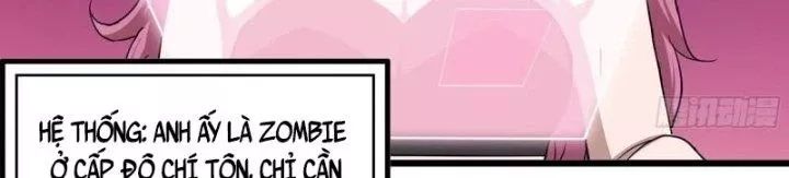 Tôi Chuyển Vàng Tại Mạt Thế - Chapter 446 - Page 70