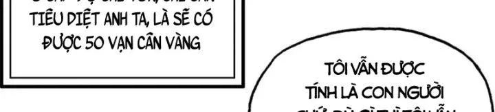 Tôi Chuyển Vàng Tại Mạt Thế - Chapter 446 - Page 71