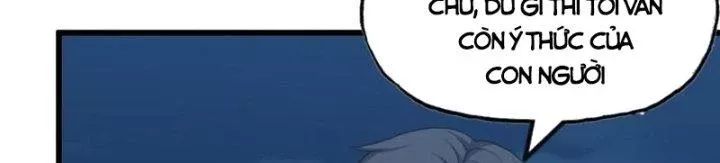 Tôi Chuyển Vàng Tại Mạt Thế - Chapter 446 - Page 72