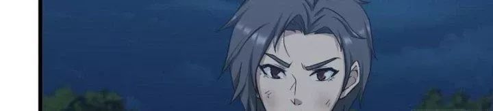 Tôi Chuyển Vàng Tại Mạt Thế - Chapter 446 - Page 73