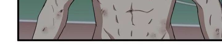 Tôi Chuyển Vàng Tại Mạt Thế - Chapter 446 - Page 76