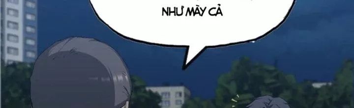 Tôi Chuyển Vàng Tại Mạt Thế - Chapter 446 - Page 78