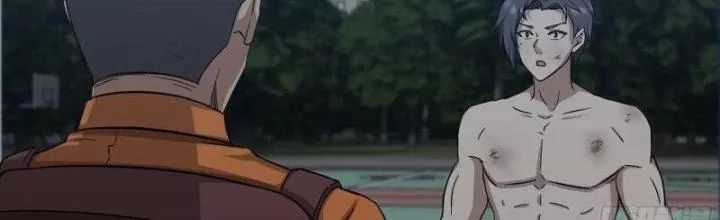 Tôi Chuyển Vàng Tại Mạt Thế - Chapter 446 - Page 79