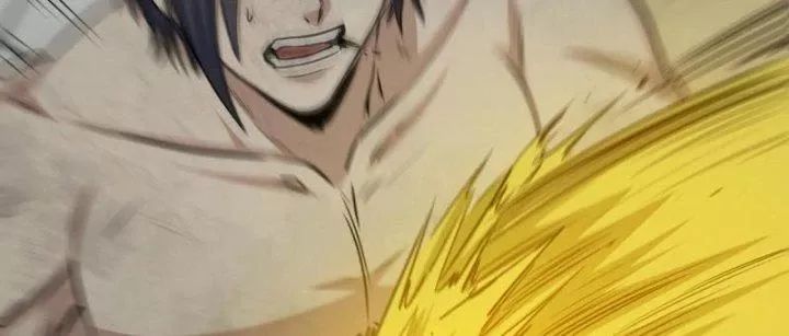 Tôi Chuyển Vàng Tại Mạt Thế - Chapter 446 - Page 8