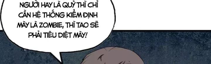 Tôi Chuyển Vàng Tại Mạt Thế - Chapter 446 - Page 81