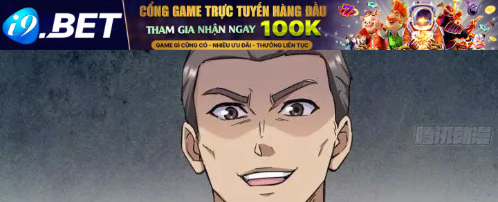 Tôi Chuyển Vàng Tại Mạt Thế - Chapter 446 - Page 82