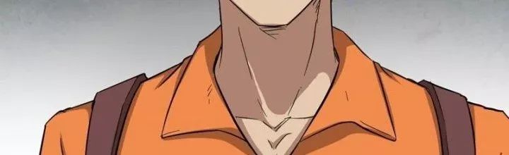 Tôi Chuyển Vàng Tại Mạt Thế - Chapter 446 - Page 83