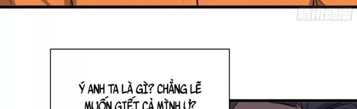 Tôi Chuyển Vàng Tại Mạt Thế - Chapter 446 - Page 85