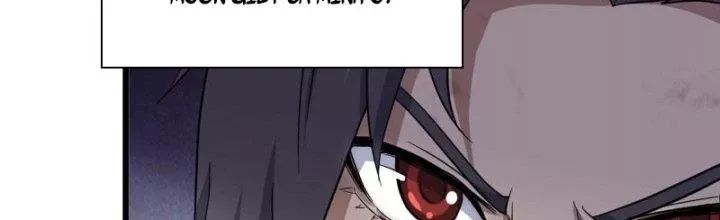 Tôi Chuyển Vàng Tại Mạt Thế - Chapter 446 - Page 86