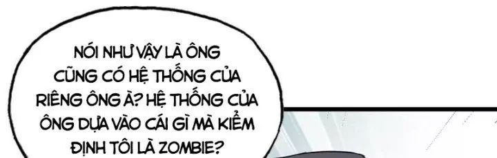 Tôi Chuyển Vàng Tại Mạt Thế - Chapter 446 - Page 88