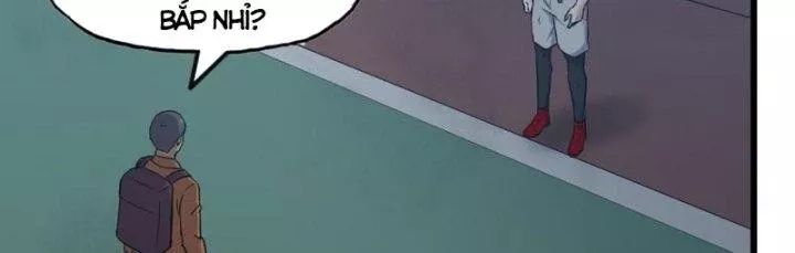 Tôi Chuyển Vàng Tại Mạt Thế - Chapter 446 - Page 93