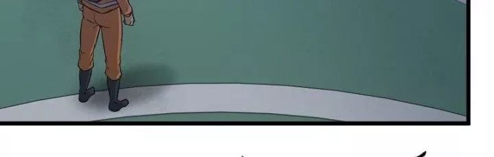 Tôi Chuyển Vàng Tại Mạt Thế - Chapter 446 - Page 94