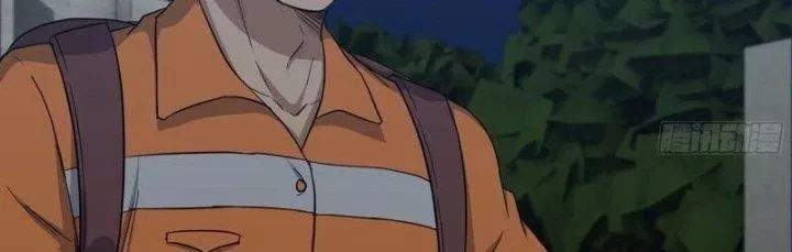 Tôi Chuyển Vàng Tại Mạt Thế - Chapter 446 - Page 97