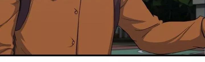 Tôi Chuyển Vàng Tại Mạt Thế - Chapter 446 - Page 98