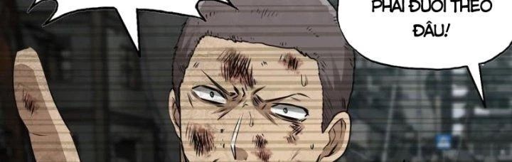 Tôi Chuyển Vàng Tại Mạt Thế - Chapter 447 - Page 100