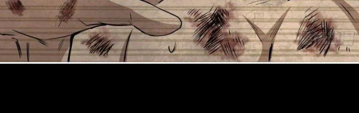 Tôi Chuyển Vàng Tại Mạt Thế - Chapter 447 - Page 102