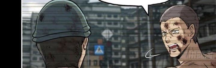 Tôi Chuyển Vàng Tại Mạt Thế - Chapter 447 - Page 104