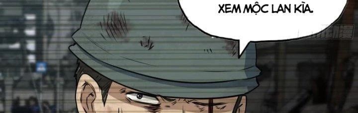 Tôi Chuyển Vàng Tại Mạt Thế - Chapter 447 - Page 107