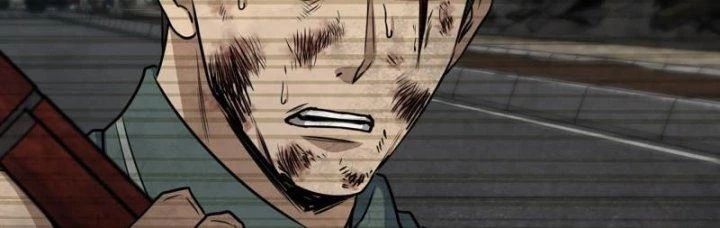 Tôi Chuyển Vàng Tại Mạt Thế - Chapter 447 - Page 108