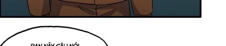 Tôi Chuyển Vàng Tại Mạt Thế - Chapter 447 - Page 11