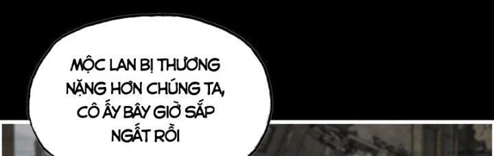 Tôi Chuyển Vàng Tại Mạt Thế - Chapter 447 - Page 110