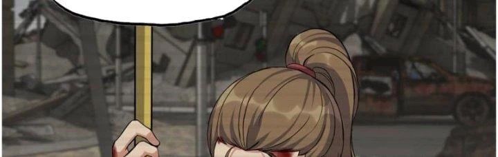 Tôi Chuyển Vàng Tại Mạt Thế - Chapter 447 - Page 111