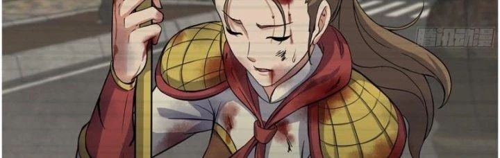 Tôi Chuyển Vàng Tại Mạt Thế - Chapter 447 - Page 112