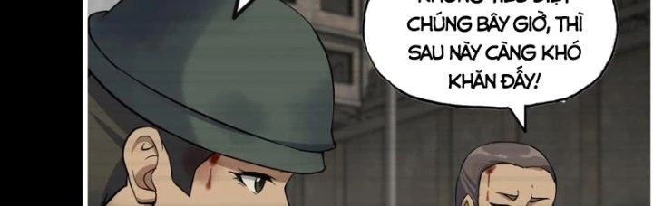 Tôi Chuyển Vàng Tại Mạt Thế - Chapter 447 - Page 115