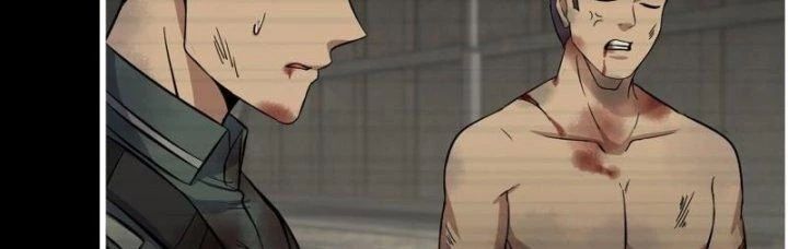 Tôi Chuyển Vàng Tại Mạt Thế - Chapter 447 - Page 116