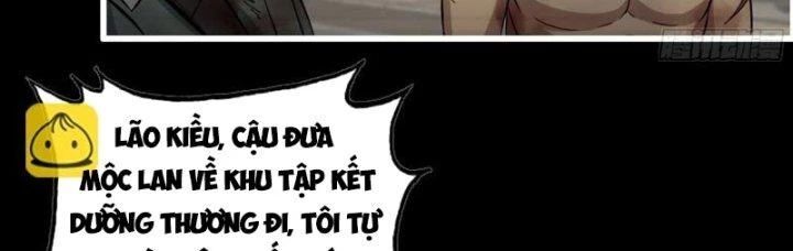 Tôi Chuyển Vàng Tại Mạt Thế - Chapter 447 - Page 117