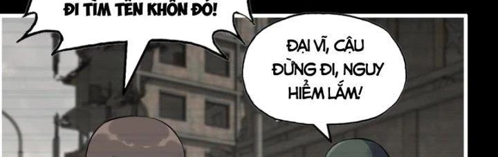 Tôi Chuyển Vàng Tại Mạt Thế - Chapter 447 - Page 118