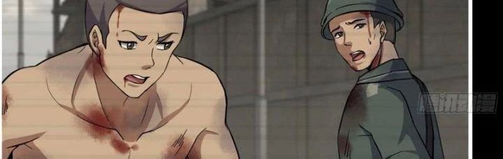 Tôi Chuyển Vàng Tại Mạt Thế - Chapter 447 - Page 119